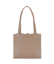 Coffee small tote bag