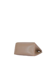 Coffee small tote bag