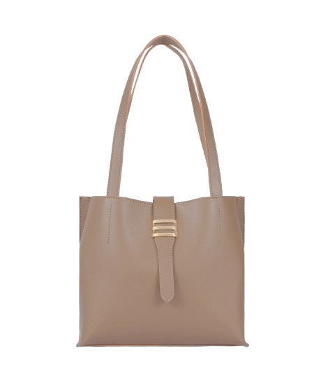 Coffee small tote bag