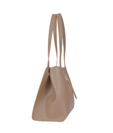 Coffee small tote bag